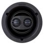   Потолочная акустика Sonance VP46R SST/SUR