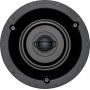 Потолочная акустика Sonance VP46R