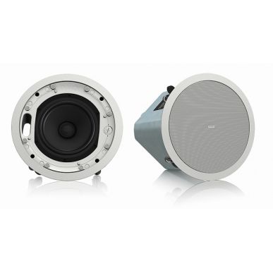 Встраиваемая трансформаторная акустика TANNOY CMS 603ICT BM