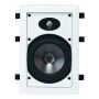 Встраиваемая акустика в стену Tannoy iw 6DS