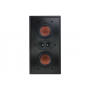 Встраиваемая акустика в стену TruAudio B23-265SUR