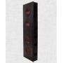 Встраиваемая акустика в стену TruAudio B23-465LCR