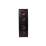 Встраиваемая акустика в стену TruAudio B23-465LCR