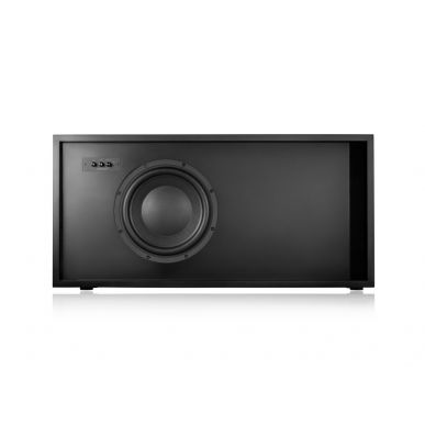 Сабвуфер Uandksound S1200I