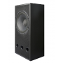 Встраиваемый сабвуфер Uandksound M1800SW