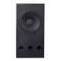 Встраиваемый сабвуфер Uandksound M1800SW