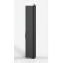 Встраиваемая акустика в стену Wharfedale MI-401 black