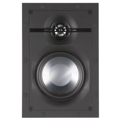 Встраиваемая акустика в стену AUDAC MERO5