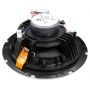 Потолочная акустика AUDAC CENA710D/W