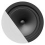 Потолочная акустика AUDAC CENA710D/W