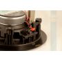 Встраиваемая трансформаторная акустика CVGAUDIO CRX6TBL