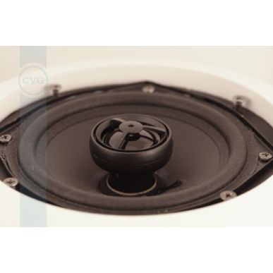 Встраиваемая трансформаторная акустика CVGAUDIO CRX5T