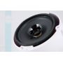 Встраиваемая трансформаторная акустика CVGAUDIO CRW4T