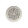 Влагостойкая встраиваемая акустика CVGAUDIO WT58W