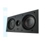 Встраиваемая акустика в стену CVGAUDIO THС508