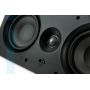 Встраиваемая акустика в стену CVGAUDIO THС508