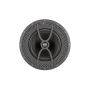 Потолочная акустика CVGAUDIO TXR808