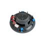 Потолочная акустика CVGAUDIO TXR808