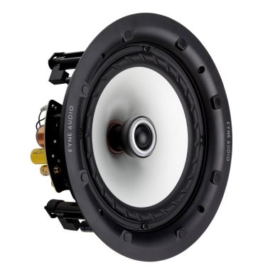 Потолочная акустика Fyne Audio FA302iC