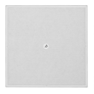 Потолочная акустика Fyne Audio FA502iC