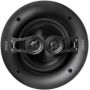   Потолочная акустика Magnat Interior ICQ 262