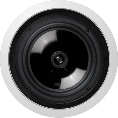Потолочная акустика Magnat Interior ICP 82