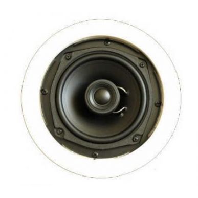 Потолочная акустика MT-Power RF-50R