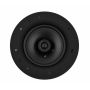 Встраиваемая беспроводная акустика MT-Power PSW-60R v2