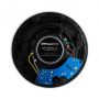 Потолочная акустика MT-Power RF-60RSL v2