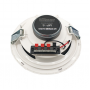 Потолочная акустика MT-Power MP-6