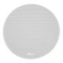   Потолочная акустика Polk Audio VS80 F/X LS