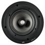 Потолочная акустика Polk Audio V60 Slim