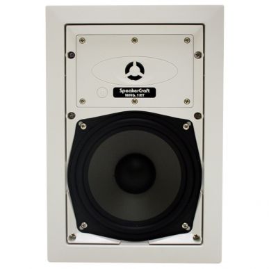 Сабвуфер встраиваемый SpeakerCraft WH6.1RT