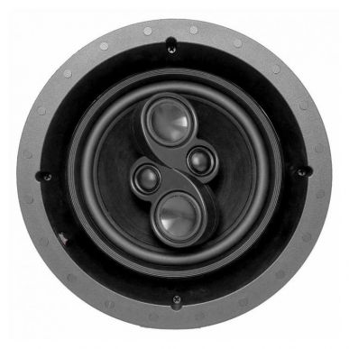 Потолочная акустика SpeakerCraft PROFILE AIM8 WIDE ONE
