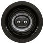   Потолочная акустика SpeakerCraft PROFILE AIM8 DT THREE