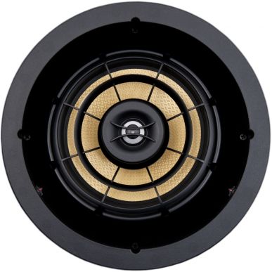 Потолочная акустика SpeakerCraft PROFILE AIM8 FIVE
