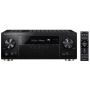 Аудио-видео ресивер PIONEER VSX-933-B