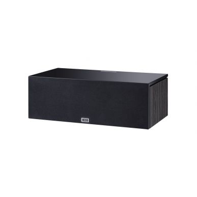 Центральный канал HECO AURORA Center 30 Ebony Black