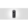 Denon HEOS SUB 