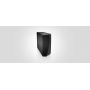 Denon HEOS SUB 