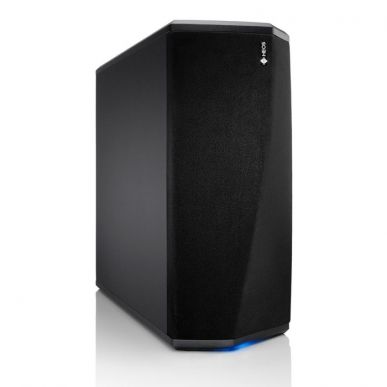 Denon HEOS SUB 