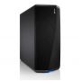 Denon HEOS SUB 