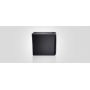 Denon HEOS SUB 