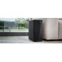 Denon HEOS SUB 