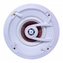 Потолочная акустика TruAudio G-71