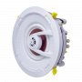 Потолочная акустика TruAudio G-71
