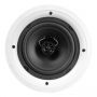 Потолочная акустика TruAudio SP-6