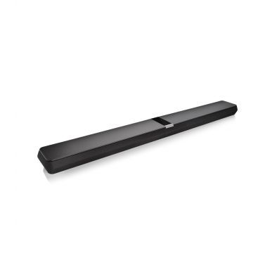 Саундбар Bowers & Wilkins Panorama 3 (Dark)
