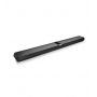 Саундбар Bowers & Wilkins Panorama 3 (Dark)