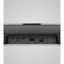 Саундбар Bowers & Wilkins Panorama 3 (Dark)
